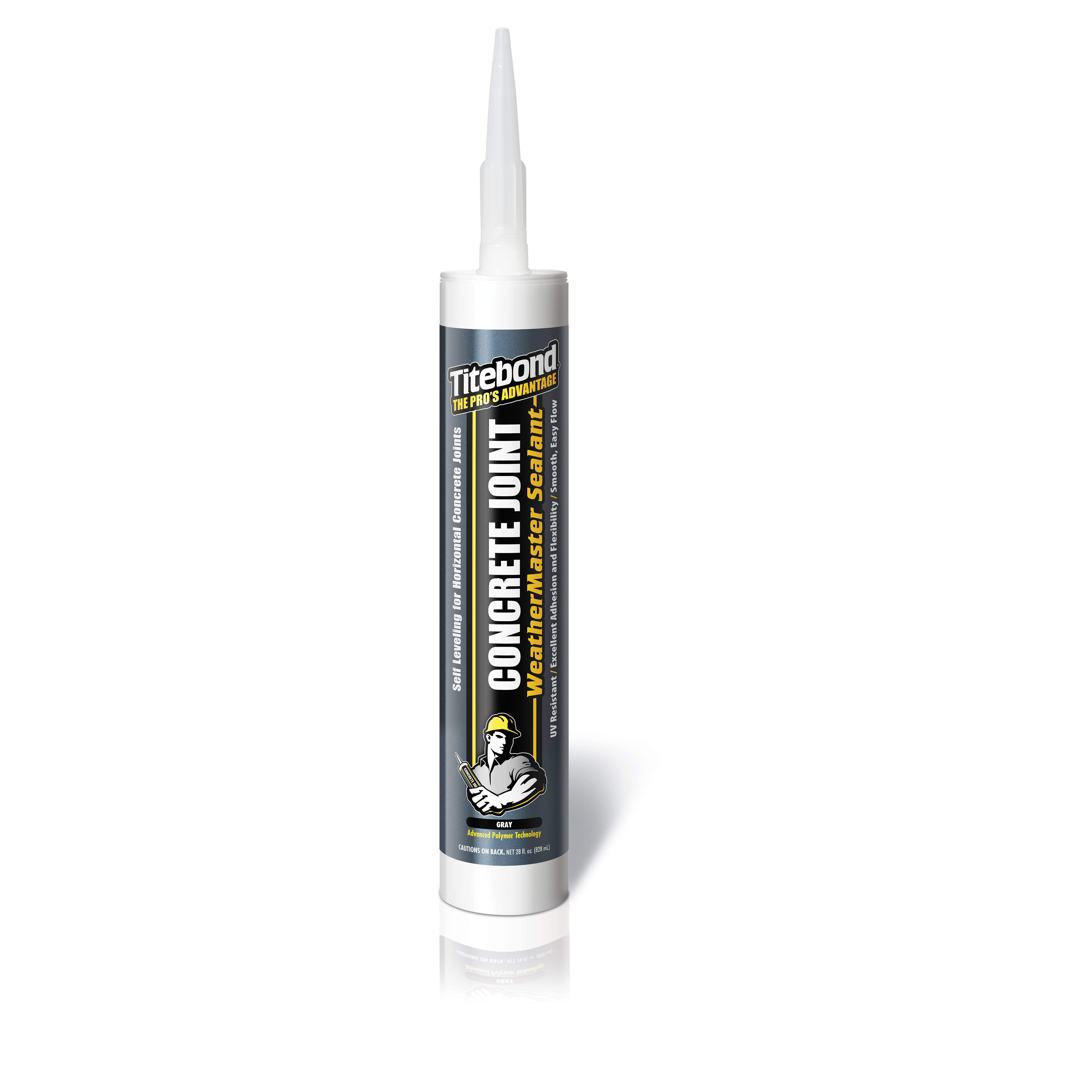 top-tip-on-how-to-apply-silicone-sealant-with-step-by-step-pictures